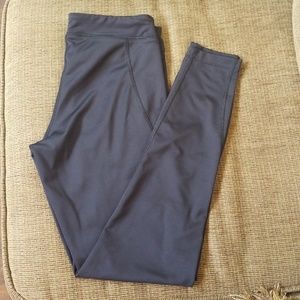 Champion workout legging